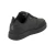ZAPATILLAS ADDNICE SKATE COLEGE 4Y 6Z (SC3034UN) - comprar online