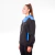CAMPERA SPORTY ROMPEVIENTO 1Y 2Y 3Z (LUKMAN-NA) - comprar online