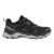 ZAPATILLAS ALPINE SKATE ENNIS 1Y 7L (84700350030)