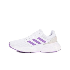 ZAPATILLAS GALAXY 6 W FTWRWHITE/VIOLE ADIDAS (HP2415) - comprar online