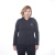 CAMPERA SPORTY CON CAPUCHA 2Y 3Z (GALIA-N)