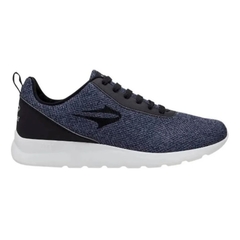 ZAPATILLA ULTRALIGHT II AZUL TOPPER promo40 (52511)