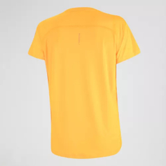 Remera Velocity para mujer Sun Stream PUMA (525547-99) - comprar online