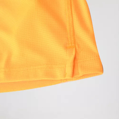Remera Velocity para mujer Sun Stream PUMA (525547-99) en internet