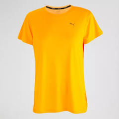 Remera Velocity para mujer Sun Stream PUMA (525547-99)