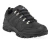 ZAPATILLAS TOPPER GONDOR II 1Y 7L 9Y (27133)