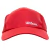 GORRA WILSON BLADE II 1Y 2Y 8L (BN0007ROU)