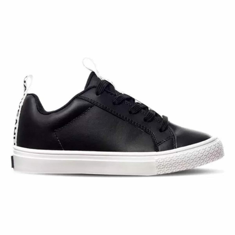 ZAPATILLAS JAGUAR 508 4Y 6Z (JN-508) - comprar online