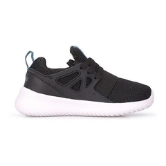 ZAPATILLAS TOPPER MAMBA PMS (53188)