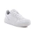 ZAPATILLAS HEAD SAN DIEGO 1Y 2Y 6Z (SD3539B) - comprar online
