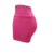 SHORT MIWOK DASSIE 2Y 3Z 9Y (16139C-47) - comprar online