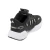 ZAPATILLAS ADDNICE LONDON 4Y 3Z (L3036N) - comprar online