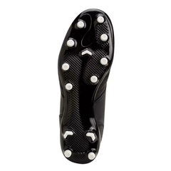 BOTIN ARTIS II FG NEGRO TOPPER (55201) en internet