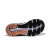 ZAPATILLAS ASICS GEL-SHOGUN 6 2Y 3Z (1012B706-001) - MUNDO SPORT