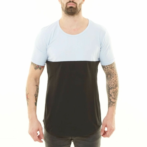 REMERA VCP HALF 1Y 6Z 9Y (REME882)