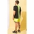 REMERA SPORTY TECNICA 1Y 3Z (TOGO-NV) - comprar online