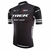 REMERA TREK CLASSICS DE CICLISMO (106827)