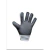 GUANTES EZ-LIFE ARQUERO TEAM 1Y 2Y 2L (LEJ-99BW) - comprar online