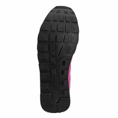 ZAPATILLA T.350 MESH ROSA/ROJO/NEGRO TOPPER promo (26882) en internet