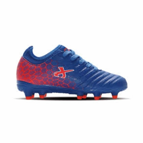 BOTIN FG JAGUAR 5014 4Y 2L (JA-1101) - comprar online