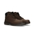 ZAPATILLAS KAPPA FILLMORE MD 1Y 7L (K1371H3WW-KB73A) en internet