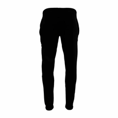 Imagen de PANTALON AUTHENTIC GRAPHIK GIACHI H BLACK KAPPA promo (K2361S1DW-K005)