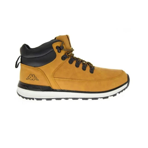 ZAPATILLAS KAPPA LOGO MONSI 1Y 7L (K1304SHK0-KB83A)