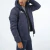 CAMPERA ATHIX ABRIGO 1Y 6Z (AX88200010010)