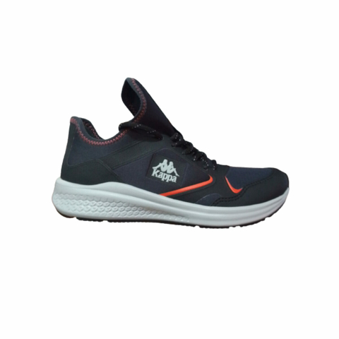 ZAPATILLAS KAPPA MOOD 1Y 2Y 0L 9Y (K1351G7DW-K953) - comprar online
