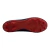 BOTIN FG PENALTY LIDER XXI 1Y 2L 9Y (214219-6224) en internet