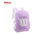 MOCHILA WILSON SPORT FIT 1Y 2Y 6Z (65.11034LI)
