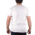 REMERA KAPPA SYARO 2Y 6Z 9Y (K2351Q5BW-KUZ9) - comprar online