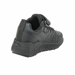 ZAPATILLAS RAY CLASSIC 24-29 ULTRA NEGRO ADDNICE (RC2429UN) - comprar online