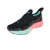 ZAPATILLAS OLYMPIKUS VOA COLORS 2Y 3Z 9Y (43223975P) en internet