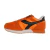 ZAPATILLAS DIADORA DESTRA 1Y 2Y 6Z 9Y (88710270020) - comprar online