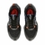 ZAPATILLA FILA RACER COMET 1Y 3Z 9Y 7Y (F01R00118-6160) - Mundo Sport