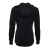 CAMPERA HEAD CLAVEL CAPUCHA 2Y 3Z (CA-CTCN-HD) - comprar online