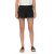 SHORT ROXY TIDE DOWN ROXY 2Y 3Z 9Y (3191110014) - comprar online