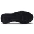 ZAPATILLAS OLYMPIKUS VEST 2Y 3Z (43665311M) - MUNDO SPORT
