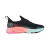 ZAPATILLAS OLYMPIKUS VOA COLORS 2Y 3Z 9Y (43223975P)