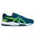 ZAPATILLAS ASICS GEL-BACKHAND 1Y 8L (1041A331-405)
