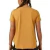 REMERA ADMIT ONE HF MIONA 2Y 3Z 9Y (32252-008) - comprar online