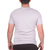 REMERA PUMA MERCEDES-AMG 1Y 6Z (627349-02) - comprar online