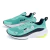 ZAPATILLA FILA PRISMA 2Y 3Z 9Y 7Y (F02R00141-6496) - comprar online