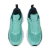 ZAPATILLA FILA PRISMA 2Y 3Z 9Y 7Y (F02R00141-6496) - comprar online