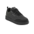ZAPATILLAS ADDNICE SKATE COLEGE 4Y 6Z (SC3034UN)