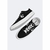 ZAPATILLAS CONVERSE DAY ONE CLASSIC 1Y 2Y 6Z (A15625C) en internet