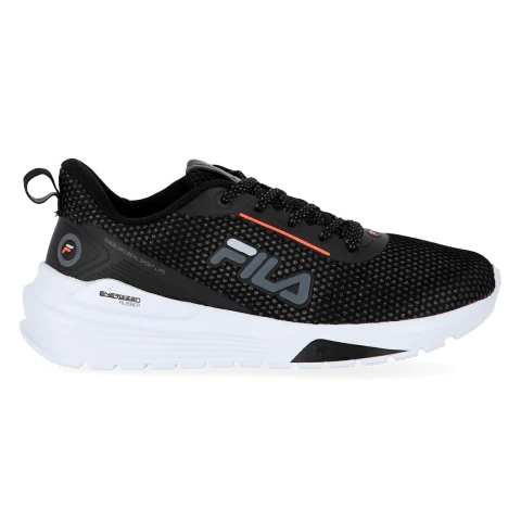 ZAPATILLAS FILA RESEARCH 1Y 3Z (F01AT00031-5686) - comprar online