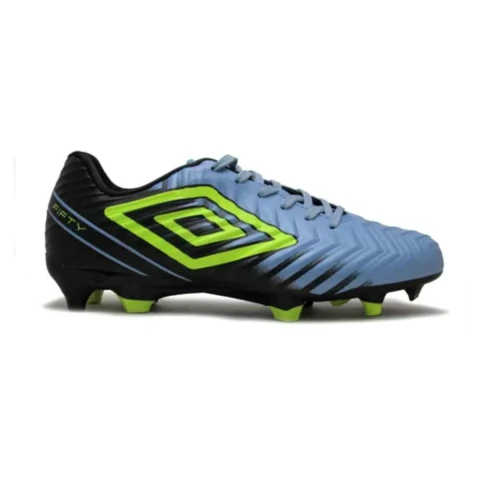 BOTIN FG UMBRO FIFTY V 1Y 2L (U03FB00166-316) - comprar online