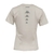 REMERA KAPPA KOMBAT ETRU 2Y 3Z (K2361T39W-KD03) - comprar online